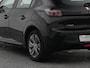 Peugeot e-208 EV Active 50 kWh | CARPLAY