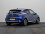 Renault Clio E-Tech Full Hybrid 145pk techno | Parkeersensoren voor/achter | 360 graden camera | Reserverwiel |