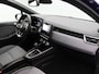 Renault Clio E-Tech Full Hybrid 145pk techno | Parkeersensoren voor/achter | 360 graden camera | Reserverwiel |
