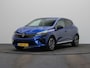 Renault Clio E-Tech Full Hybrid 145pk techno | Parkeersensoren voor/achter | 360 graden camera | Reserverwiel |