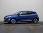 Renault Clio E-Tech Full Hybrid 145pk techno | Parkeersensoren voor/achter | 360 graden camera | Reserverwiel |