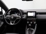 Renault Clio E-Tech Full Hybrid 145pk techno | Parkeersensoren voor/achter | 360 graden camera | Reserverwiel |