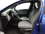 Renault Clio E-Tech Full Hybrid 145pk techno | Parkeersensoren voor/achter | 360 graden camera | Reserverwiel |