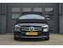 Mercedes-Benz B-klasse 250 e Luxury Line | ACC | CAMERA | CARPLAY | SFEERVERLICHTING | DAB |