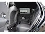 Mercedes-Benz B-klasse 250 e Luxury Line | ACC | CAMERA | CARPLAY | SFEERVERLICHTING | DAB |
