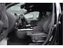 Mercedes-Benz B-klasse 250 e Luxury Line | ACC | CAMERA | CARPLAY | SFEERVERLICHTING | DAB |