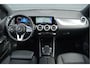 Mercedes-Benz B-klasse 250 e Luxury Line | ACC | CAMERA | CARPLAY | SFEERVERLICHTING | DAB |
