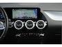 Mercedes-Benz B-klasse 250 e Luxury Line | ACC | CAMERA | CARPLAY | SFEERVERLICHTING | DAB |