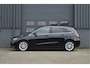 Mercedes-Benz B-klasse 250 e Luxury Line | ACC | CAMERA | CARPLAY | SFEERVERLICHTING | DAB |