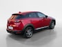 Mazda CX-3 2.0 SkyActiv-G 120PK GT-M | Incl. winterset | Navigatie | Cruise Control | Climate Control | Stoelverwarming | Achteruitrijcamera | Dode hoek detectie | Lane departure warning |