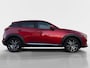 Mazda CX-3 2.0 SkyActiv-G 120PK GT-M | Incl. winterset | Navigatie | Cruise Control | Climate Control | Stoelverwarming | Achteruitrijcamera | Dode hoek detectie | Lane departure warning |