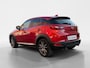 Mazda CX-3 2.0 SkyActiv-G 120PK GT-M | Incl. winterset | Navigatie | Cruise Control | Climate Control | Stoelverwarming | Achteruitrijcamera | Dode hoek detectie | Lane departure warning |