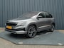 Skoda Karoq 1.5 TSI ACT Sportline Business | 360 Camera | Side Assist | Canton | Elk. A-klep | Prijs Rijklaar!!