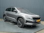 Skoda Karoq 1.5 TSI ACT Sportline Business | 360 Camera | Side Assist | Canton | Elk. A-klep | Prijs Rijklaar!!