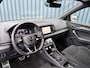 Skoda Karoq 1.5 TSI ACT Sportline Business | 360 Camera | Side Assist | Canton | Elk. A-klep | Prijs Rijklaar!!