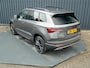 Skoda Karoq 1.5 TSI ACT Sportline Business | 360 Camera | Side Assist | Canton | Elk. A-klep | Prijs Rijklaar!!