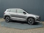 Skoda Karoq 1.5 TSI ACT Sportline Business | 360 Camera | Side Assist | Canton | Elk. A-klep | Prijs Rijklaar!!