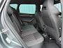 Skoda Karoq 1.5 TSI ACT Sportline Business | 360 Camera | Side Assist | Canton | Elk. A-klep | Prijs Rijklaar!!