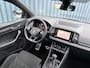 Skoda Karoq 1.5 TSI ACT Sportline Business | 360 Camera | Side Assist | Canton | Elk. A-klep | Prijs Rijklaar!!