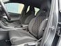 Skoda Karoq 1.5 TSI ACT Sportline Business | 360 Camera | Side Assist | Canton | Elk. A-klep | Prijs Rijklaar!!