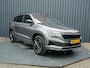 Skoda Karoq 1.5 TSI ACT Sportline Business | 360 Camera | Side Assist | Canton | Elk. A-klep | Prijs Rijklaar!!