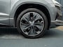 Skoda Karoq 1.5 TSI ACT Sportline Business | 360 Camera | Side Assist | Canton | Elk. A-klep | Prijs Rijklaar!!