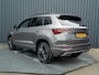 Skoda Karoq 1.5 TSI ACT Sportline Business | 360 Camera | Side Assist | Canton | Elk. A-klep | Prijs Rijklaar!!