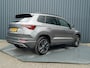 Skoda Karoq 1.5 TSI ACT Sportline Business | 360 Camera | Side Assist | Canton | Elk. A-klep | Prijs Rijklaar!!