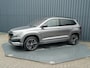 Skoda Karoq 1.5 TSI ACT Sportline Business | 360 Camera | Side Assist | Canton | Elk. A-klep | Prijs Rijklaar!!