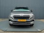 Skoda Karoq 1.5 TSI ACT Sportline Business | 360 Camera | Side Assist | Canton | Elk. A-klep | Prijs Rijklaar!!