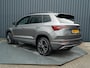 Skoda Karoq 1.5 TSI ACT Sportline Business | 360 Camera | Side Assist | Canton | Elk. A-klep | Prijs Rijklaar!!