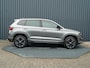 Skoda Karoq 1.5 TSI ACT Sportline Business | 360 Camera | Side Assist | Canton | Elk. A-klep | Prijs Rijklaar!!