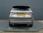 Skoda Karoq 1.5 TSI ACT Sportline Business | 360 Camera | Side Assist | Canton | Elk. A-klep | Prijs Rijklaar!!