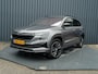 Skoda Karoq 1.5 TSI ACT Sportline Business | 360 Camera | Side Assist | Canton | Elk. A-klep | Prijs Rijklaar!!