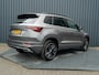 Skoda Karoq 1.5 TSI ACT Sportline Business | 360 Camera | Side Assist | Canton | Elk. A-klep | Prijs Rijklaar!!