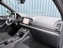 Skoda Karoq 1.5 TSI ACT Sportline Business | 360 Camera | Side Assist | Canton | Elk. A-klep | Prijs Rijklaar!!