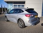 Ford Kuga 2.5 PHEV e-CVT 225pk ST-Line X | Adaptive cruise control | B&O | Leder/alcantara