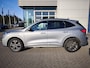 Ford Kuga 2.5 PHEV e-CVT 225pk ST-Line X | Adaptive cruise control | B&O | Leder/alcantara