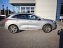 Ford Kuga 2.5 PHEV e-CVT 225pk ST-Line X | Adaptive cruise control | B&O | Leder/alcantara