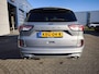 Ford Kuga 2.5 PHEV e-CVT 225pk ST-Line X | Adaptive cruise control | B&O | Leder/alcantara
