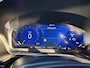 Ford Kuga 2.5 PHEV e-CVT 225pk ST-Line X | Adaptive cruise control | B&O | Leder/alcantara