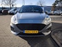 Ford Kuga 2.5 PHEV e-CVT 225pk ST-Line X | Adaptive cruise control | B&O | Leder/alcantara
