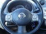 Nissan Micra 1.2 Acenta 1ste Eigenaar, Dealer onderhouden, Cruise Control, Climate Control, Bluetooth