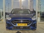 Ford Fiesta 1.0 EcoBoost Hybrid ST-Line | Winter Pack | Apple Carplay Android Auto