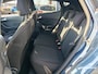 Ford Fiesta 1.0 EcoBoost Hybrid ST-Line | Winter Pack | Apple Carplay Android Auto