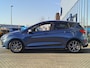 Ford Fiesta 1.0 EcoBoost Hybrid ST-Line | Winter Pack | Apple Carplay Android Auto