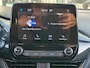 Ford Fiesta 1.0 EcoBoost Hybrid ST-Line | Winter Pack | Apple Carplay Android Auto