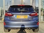 Ford Fiesta 1.0 EcoBoost Hybrid ST-Line | Winter Pack | Apple Carplay Android Auto