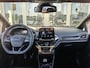 Ford Fiesta 1.0 EcoBoost Hybrid ST-Line | Winter Pack | Apple Carplay Android Auto