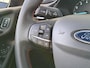 Ford Fiesta 1.0 EcoBoost Hybrid ST-Line | Winter Pack | Apple Carplay Android Auto